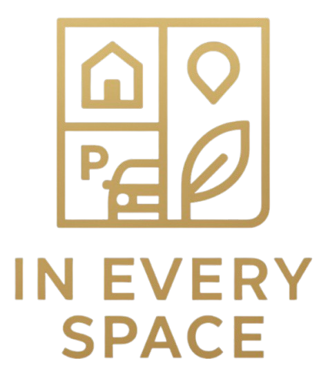 ineveryspace.com